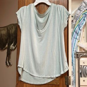 American eagle t shirt